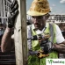 DEWALT DCD795NT SOLO - ПРОФЕСИОНАЛЕН АКУМУЛАТОРЕН УДАРЕН БЕЗЧЕТКОВ ВИНТОВЕРТ DEWALT DCD795NT SOLO - ПРОФЕСИОНАЛЕН АКУМУЛАТОРЕН УДАРЕН БЕЗЧЕТКОВ ВИНТОВЕРТ